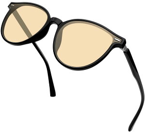 yz[KANASTAL] TOX fB[X Y TR90 Ό uvJbg  ^]p ւ񂱂 񂮂炷  y sunglasses for women menc FFyA11zt[:ubN+ YFFATC
