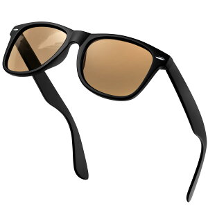 yz[KANASTAL] TOX Y fB[X Ό y UV400 ނ oR gbLO nCLO ^]p FFyD1zt[FubN+YFCguEATCYFM