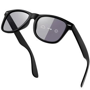 yz[KANASTAL] TOX Y fB[X Ό y UV400 ނ oR gbLO nCLO ^]p FFyG4z ϐF Y+CgO[