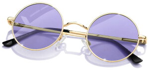 yz[KANASTAL] TOX  Y ی^ Eh fB[X NVbN fUC t@bV UVJbg y Ό ^]p 񂮂炷 FFyA21zt[FS[h{YF