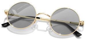 yz[KANASTAL] TOX  Y ی^ Eh fB[X NVbN fUC t@bV UVJbg y Ό ^]p 񂮂炷 FFyA20zt[FS[h{YF