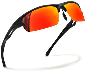 yz[KANASTAL] TOX Y X|[c e| t[ Ό uv400 OJbg lC y RՌ 싅 oR ނ ] sunglasses for men women FFyA5zt[:ubN+