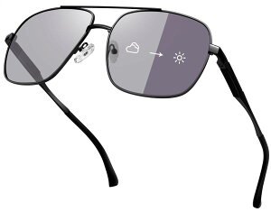 yz[KANASTAL] TOX eBAhbv Y fB[X Ό UV400 Jbg y NVbN ނ ejX 싅 ^]p oR hCup 񂮂炷 ւ񂱂 sunglasses for men FFy