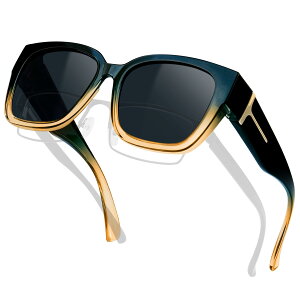 yz[KANASTAL] I[o[TOX Kl̏ォ| Ό UV400 OJbg ^]p ނ X|[c Y FFyA13zOf[V u[ +CguE