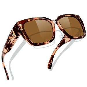 yz[KANASTAL] I[o[TOX Kl̏ォ| Ό UV400 OJbg ^]p ނ X|[c Y FFyA12zI[o[TOX+ׂb