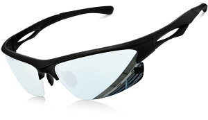 �y���������z[KANASTAL] �T���O���X �����Y �X�|�[�c ���e�����| �t���[�� �Ό� uv400 ���O���J�b�g �l�C ���y�� �R�Ռ� �싅 �o�R �ނ� ���]�� sunglasses for men women �F�F�yB2�z�t���[��:�u���b�N+��