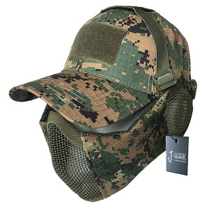 yzJ-HARK ToQ[ }XN tFCXK[h ^NeBJ Lbv Zbg یt ܂Ȃ bV tFCX}XN ToCoQ[  FFMARPATfW^Jt[WE