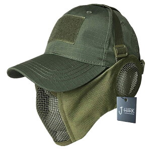 yzJ-HARK ToQ[ }XN tFCXK[h ^NeBJ Lbv Zbg یt ܂Ȃ bV tFCX}XN ToCoQ[  FFO[ATCYFAWXg