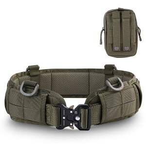 yz[J-HARK] ToQ[ xg [VXe ^NeBJxg F@\|[`t RuobN MOLLE e AEghA  FFO[ATCYFFree Size