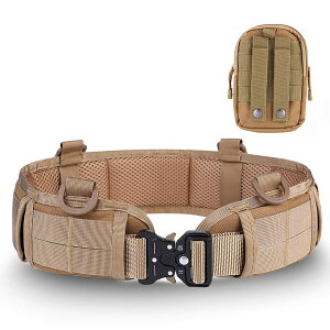 yz[J-HARK] ToQ[ xg [VXe ^NeBJxg F@\|[`t RuobN MOLLE e AEghA  FFx[WATCYFFree Size