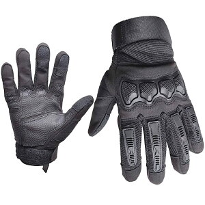 yz[J-HARK] ToQ[ ^NeBJO[u ^b`XN[Ή ibNK[ht ttBK[  AEghA e FFubNATCYFXL