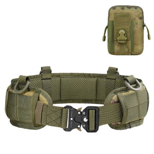 yz[J-HARK] ToQ[ xg [VXe ^NeBJxg F@\|[`t RuobN MOLLE e AEghA  FFJt[WO[ATCYFFree Size