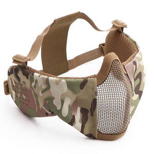 yzJ-HARK ToQ[}XN tFCXK[h t bV  ܂Ȃ }XN ToCoQ[ tFCXK[h  FF}`J