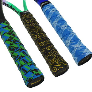 yzSenstonObvxg3{ZbgAejXObvxg~ߊzejXPbgStObvxg] FFO[+u[+S[h