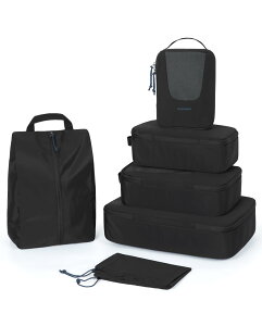 yzBAGSMART gx|[` sp|[` kobO ֗skobO FFBLACK