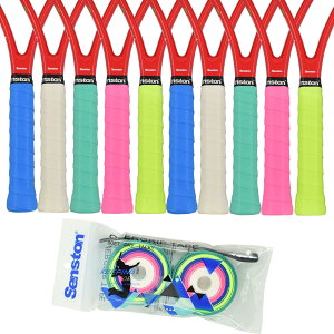 yzSenston ejXoh~gObve[v~ z^CvObv 10{ FFF܂