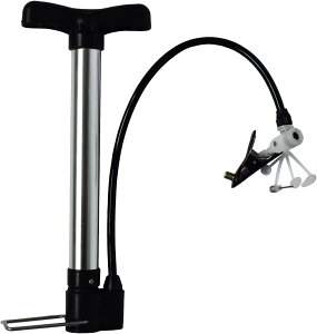 yzSenston C CjAyʃRpNgȑ@\C|v - ]ԁAoXPbg{[ATbJ[{[ȂǑΉ FFVo[