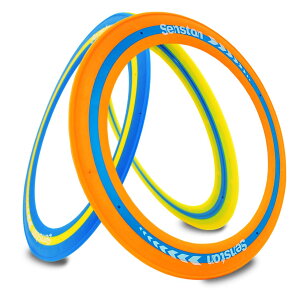 yzSenston tCOfBXN3,yʂŎq₷ׂĂ̔NwɓKĂ܂v[Ar[`AAƑ̊y FFԁAA