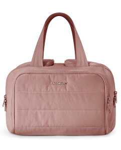 �y���������zBAGSMART ���s�p�g�C���^���[�o�b�O�A�y�ʂő傫���J�������p���s�o�b�O�A�ӂ�����Ƃ����R�X���e�B�b�N���C�N�A�b�v�o�b�O�I�[�K�i�C�U�[�A�n���h���t���A�A�N�Z�T���[�A�K