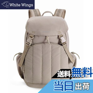 �y���������z[BAGSMART] �����b�N �o�b�N�p�b�N �����b�N�T�b�N �}�U�[�Y�����b�N �y�� �h�� ��e�� 15.6�C���`�Ή��J���b�W�o�b�N�p�b�N ���@�\ ������� �L���e�B���O�f�C�p�b�N �ʋ� �ʊw ��