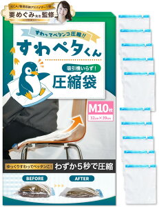 yzy芪ɂ͖߂ȂzLIXIA 邾5bk k s yf × [̃vďCzy^ spk ߗވk Vy NNk ͂炸 F