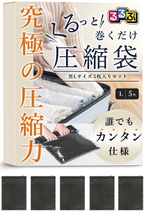 yzTAVILAXyԌfځ1[AhoCU[ďCz k s spk ߗވk ߗ ֗ObY ӂƂ[ FF芪^CvATCYFLTCY 5