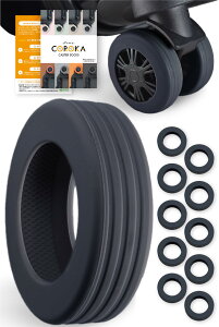 yzyCAďCzLIXIA LX^[Jo[ X[cP[X ^CJo[ 10Zbg ~ߕtŊOɂ X[bƈ FFX[L[AbVATCYF^CTCY 50~60mm(