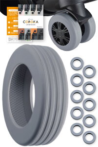 yzyCAďCzLIXIA LX^[Jo[ X[cP[X ^CJo[ 10Zbg ~ߕtŊOɂ X[bƈ FFN[ATCYF^CTCY 50~60mm( 4mmȏ )