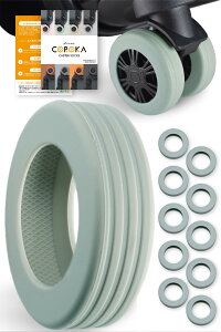 yzyCAďCzLIXIA LX^[Jo[ X[cP[X ^CJo[ 10Zbg ~ߕtŊOɂ X[bƈ FF݃~gATCYF^CTCY 50~60mm( 4m