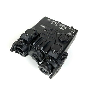 yzMILQUEST WADSN(DBAL-A2 PEQ15A^Cv)y t^z(tt@NVf LEDtbVCg IR GC~OfoCXz(20mm[Ή ubN) FFubN