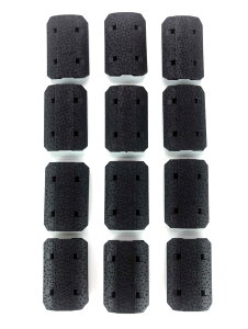 yzMILQUEST(MAGPUL^Cv TYPE2 M-LOKp [pl [Jo[)y~  12Zbgz FFubN