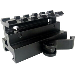 yzMILQUEST (X\ nC}Egx[X)y20mm[Ή QDo[tz(A~ ) FFubN