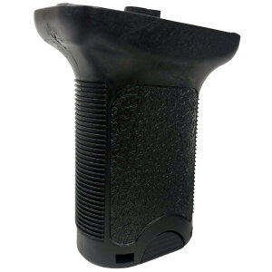 yzMILQUEST(o[eBJObv V[gtHAObv)yM-LOKpz() FFubN