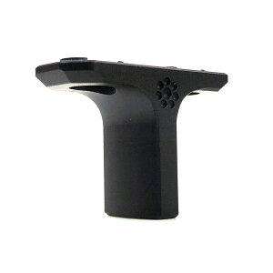 yzMILQUEST(ARISKA^Cv ATJX^C nhXgbv tBK[Xgbv)yM-LOK KEYMODp GbN L[bhpz() FFubN