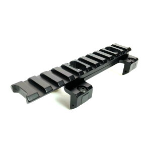 yzMILQUEST(MP5p [}Eg XR[v}Eg)y20mm[ [vt@Cz( MP5Ή ubN) FFubNATCYFO 11Xbg