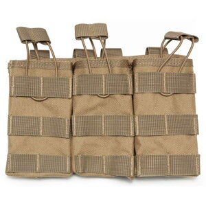 yzJ-HARK }KW|[` M4 M16 AK AR [Ή gv 3A ToQ[ I[vgbv eq|[` ToCoQ[ FFx[WATCYFF23cm@15cm@3cm