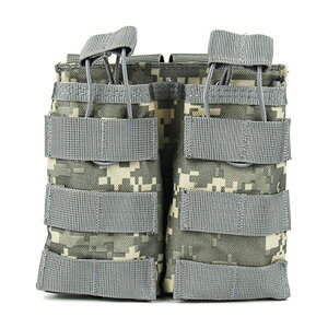 yzJ-HARK }KW|[` M4 M16 AK AR [Ή _u 2A ToQ[ I[vgbv eq|[` ToCoQ[ FFACUfW^ATCYFF15cm@15cm@3cm