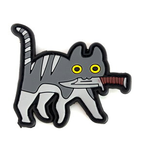 yzRESPEC xN pb` PVC by iCt킦LV[Y Lbg r  }WbNe[v AbvP FFTog PVC E