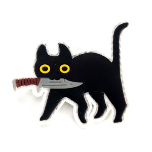 yzRESPEC xN pb` PVC by iCt킦LV[Y Lbg r  }WbNe[v AbvP FFL PVC ATCYF 6cm × c 5.5cm  