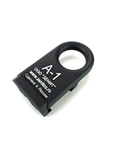 yzMILQUEST(Zenit A-1^Cv A1X^C)yXO}Eg XOA^b`gz(20mm[Ή ) FFubN