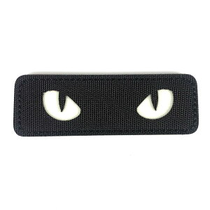 yzRESPEC xN pb` L̖ V[Y Lbg ÈŌ ~^Cv r  }WbNe[v AbvP FFubNATCYF9cm × 3cm × 0.5cm