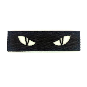 yzRESPEC xN pb` L̖ V[Y Lbg ÈŌ ~^Cv r  }WbNe[v AbvP FFubNATCYF90mm x 26mm x 5mm