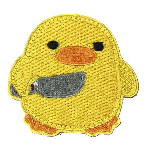 yzRESPEC xN pb` hJ by ĝЂ悱V[Y FFCG[,