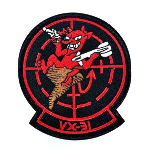 yzRESPEC xN pb` hJ by gbvKV[Y ĊCR }WbNe[v M TOP GUN FF}`*,