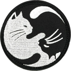 yzRESPEC xN pb` hJ by LV[Y ɐ} Lbg }WbNe[v AbvP FFubN, ATCYF8cm × 8cm × 0.3cm