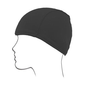 yzYANYULI jXq v[Xq j Lbv XC~OLbv Z v[Xq ӂ  OwAΉ Lkǂ n jp lp C j FFu