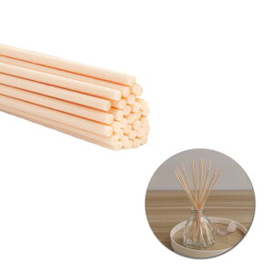 yzYANYULI ^XeBbN [hfBt[U[p [hXeBbN 23cm lH@ۑf   胊[hXeBbN tB lߑւ p GbZVIC It