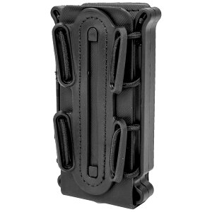 yzMILQUEST }KW|[` }O|[` wKXnhK MP5 MP7Ήx MOLLE xg Ή nhKp ToQ[ \tgV XR[sI^Cv FFubN