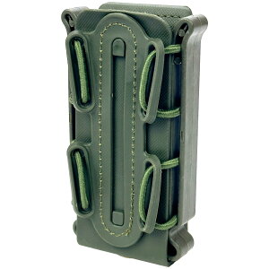 yzMILQUEST }KW|[` }O|[` wKXnhK MP5 MP7Ήx MOLLE xg Ή nhKp ToQ[ \tgV XR[sI^Cv FFI[uhu