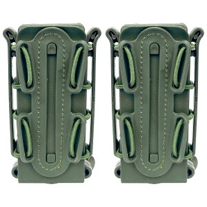 yzMILQUEST }KW|[` }O|[` wKXnhK MP5 MP7Ήx MOLLE xg Ή nhKp ToQ[ \tgV XR[sI^Cv FFI[uhu2Zbg